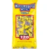 New Vanilla Charleston Chew Bars 120Ct Bulk Candy