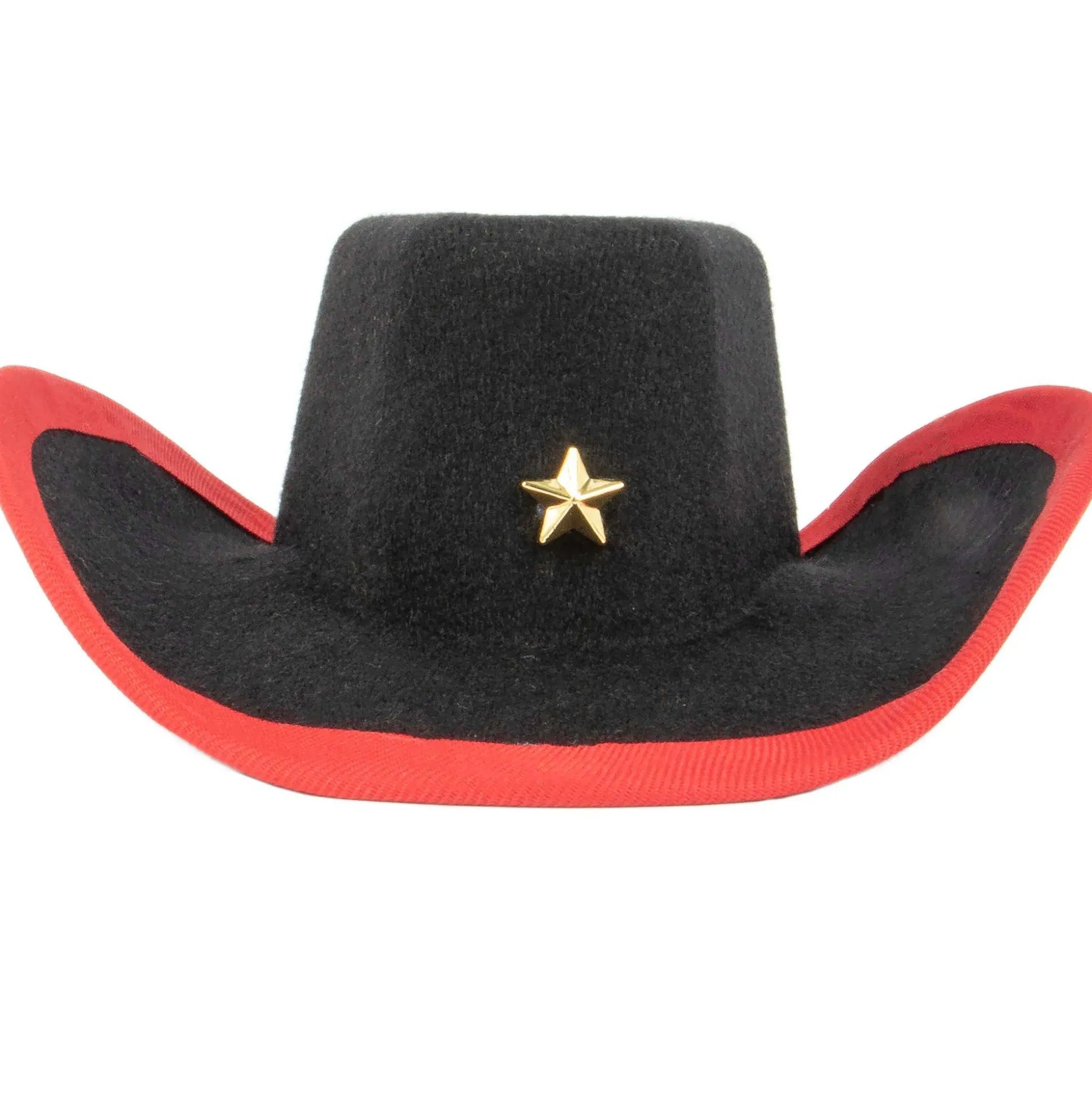 Discount Walking Western Cowboy Dog Costume Dog & Pet Costumes