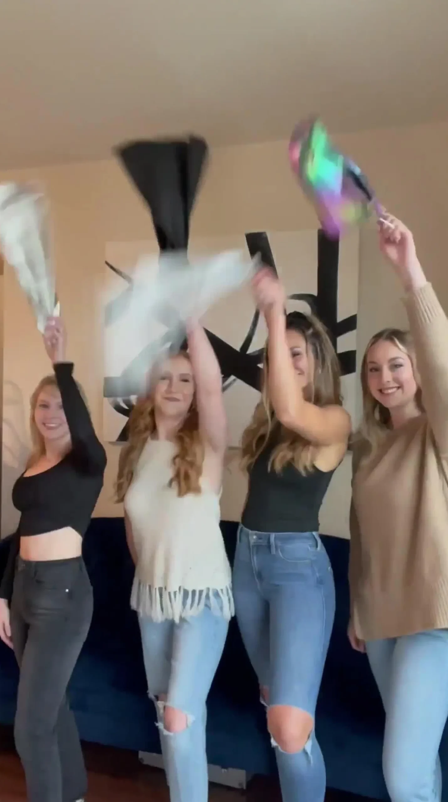 Discount White Sleek Corset For Adults With Removable Straps Corsets