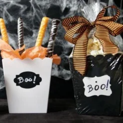 Party City White Stretch Spider Web, 200 Sq Ft| Spiders & Webbing