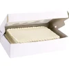 Store White Window Sheet Cake Box, 21In X 14In Baking Supplies