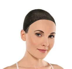 Sale Wig Cap Wigs