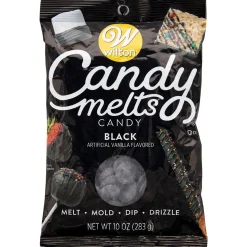 Wilton Candy Melts| Bakeware