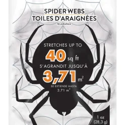 Party City Yorrik The Skeleton's Grave Halloween Decorating Kit| Skeletons